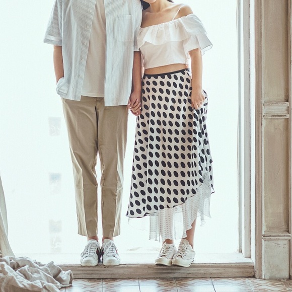 Zara top for sale - Picture 4 of 4